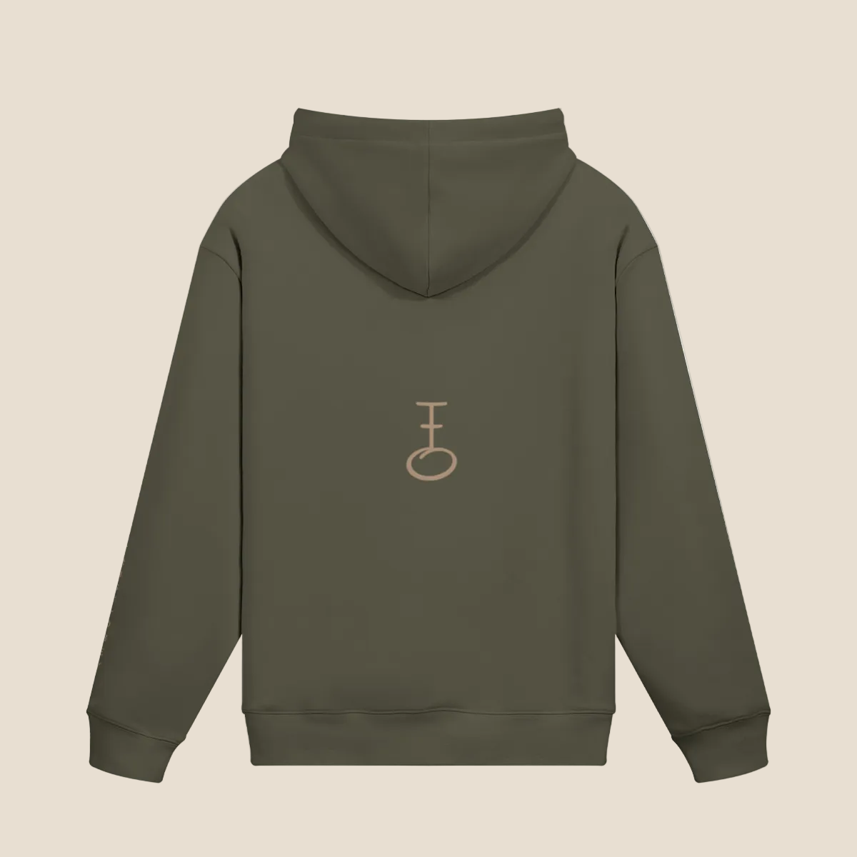 0-YET-Back Side
