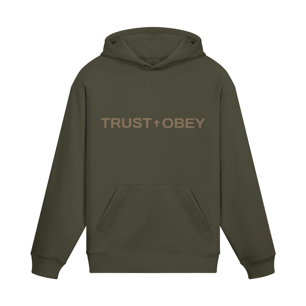 0-YET-Front Side