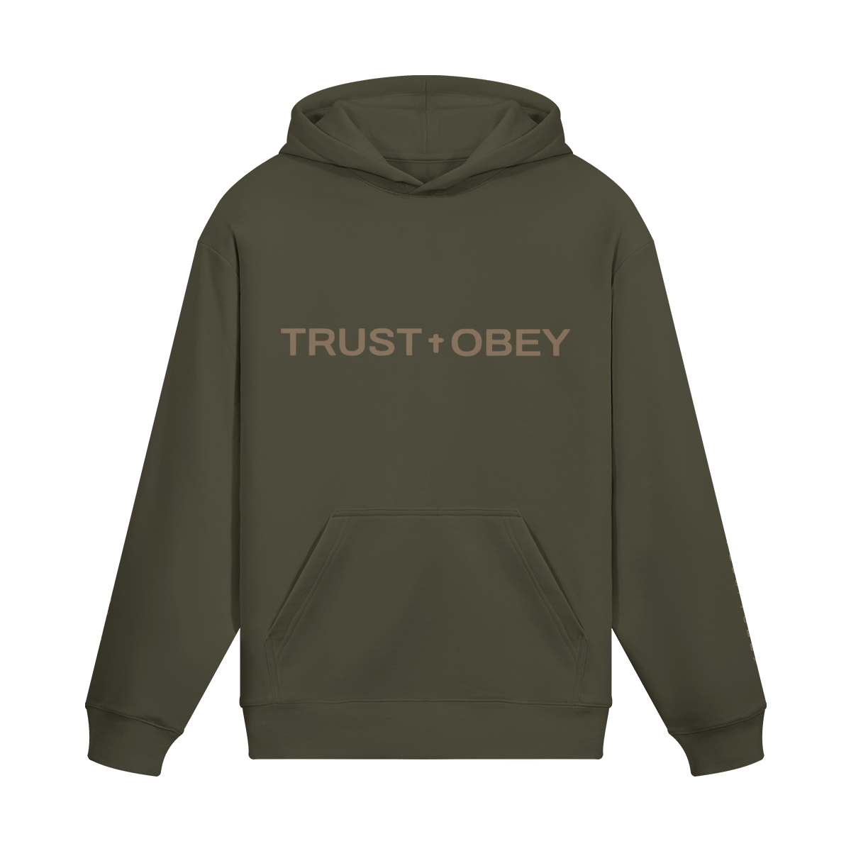 0-YET-Front Side