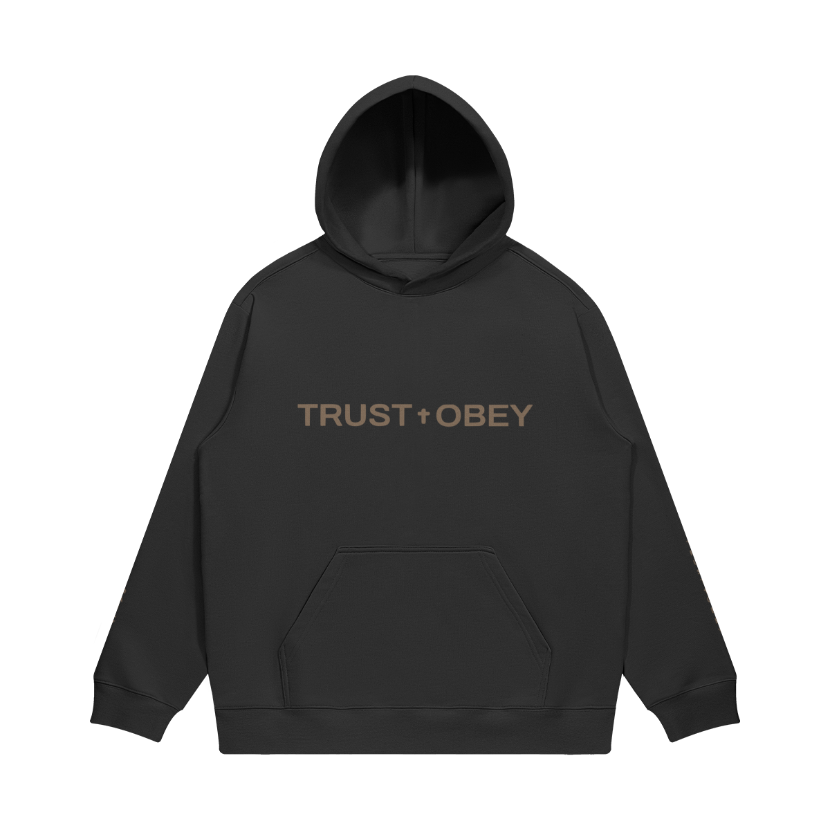 0-YER-Front Side