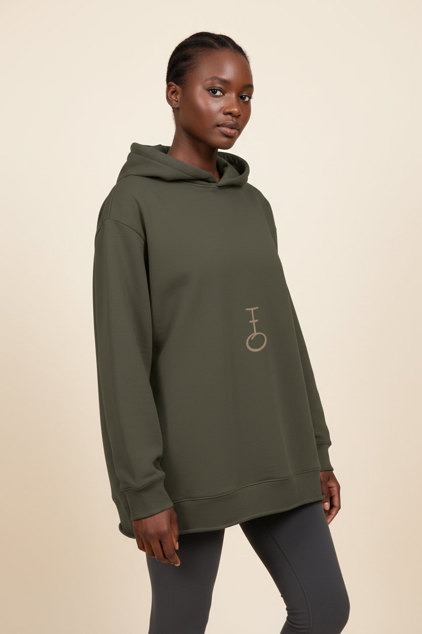 0-YET-Back Side
