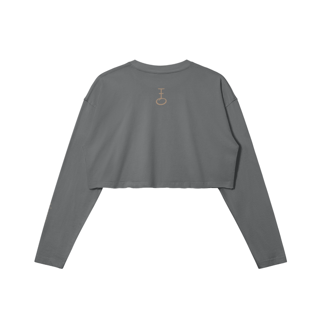 0-YA8-Back Side
