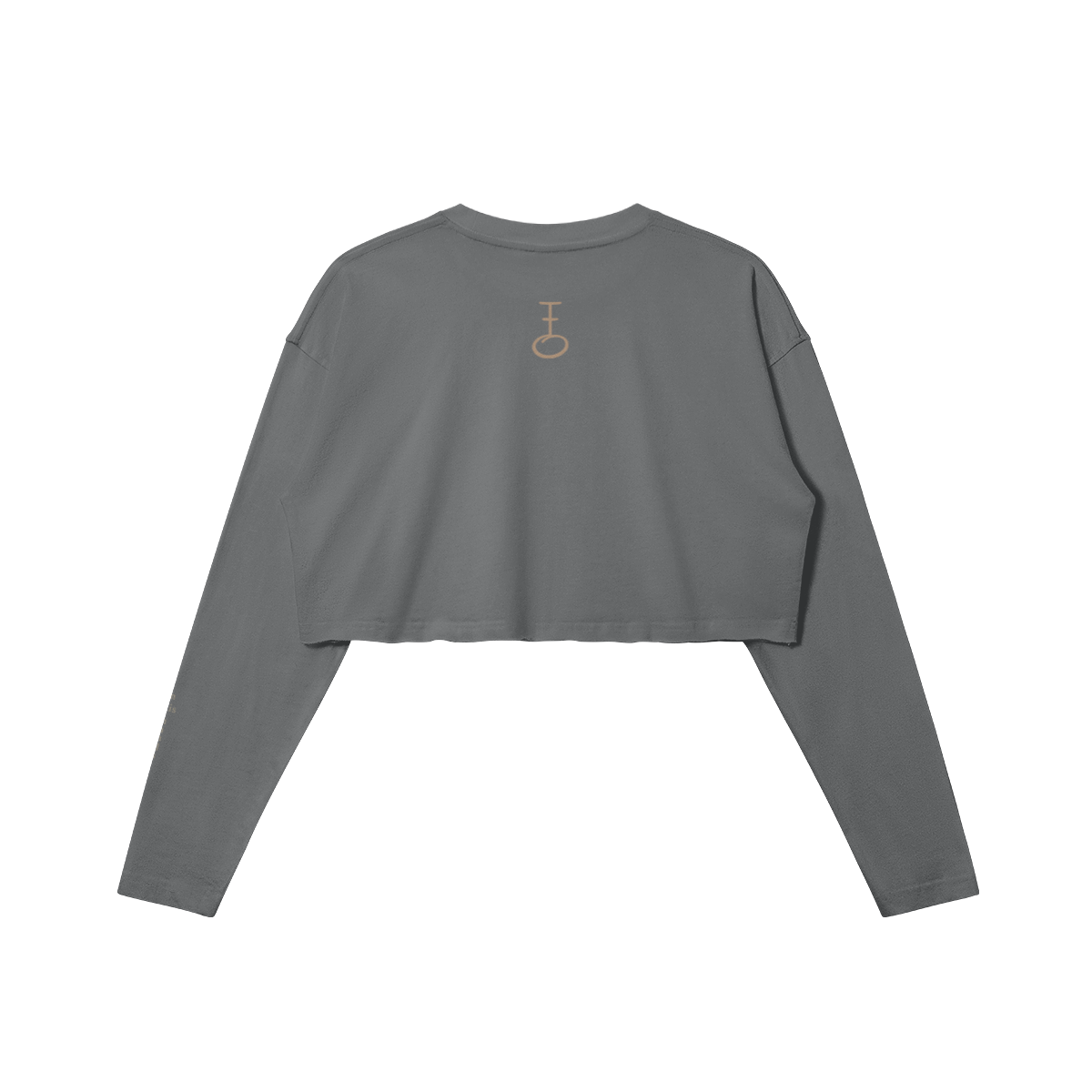0-YA8-Back Side