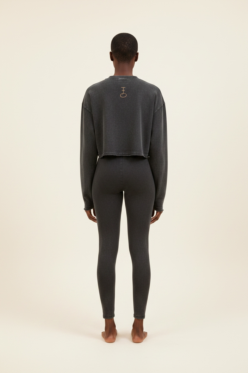 0-YAA-Back Side