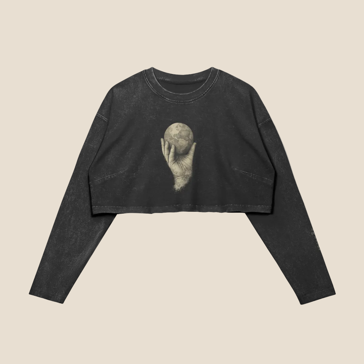 0-YAA-Front Side