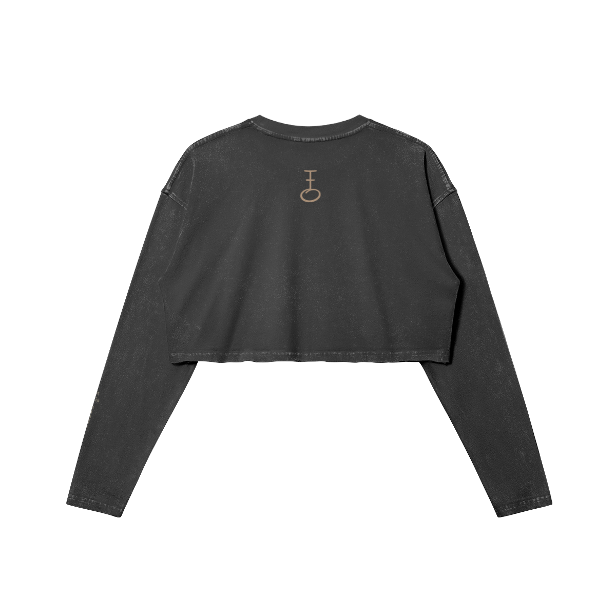 0-YAA-Back Side