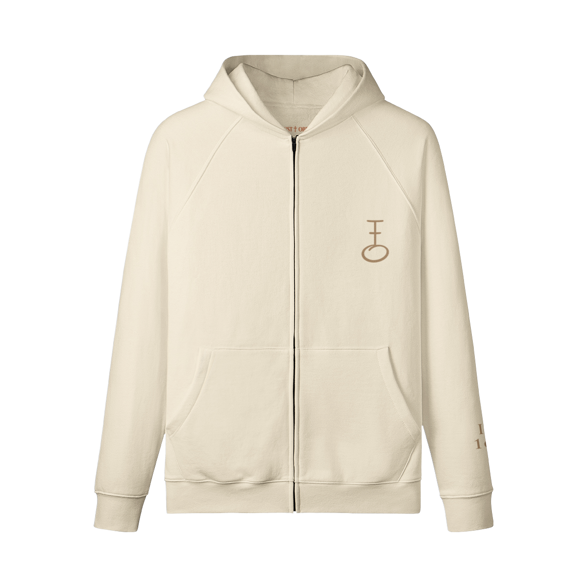 0-Y4F-Front Side