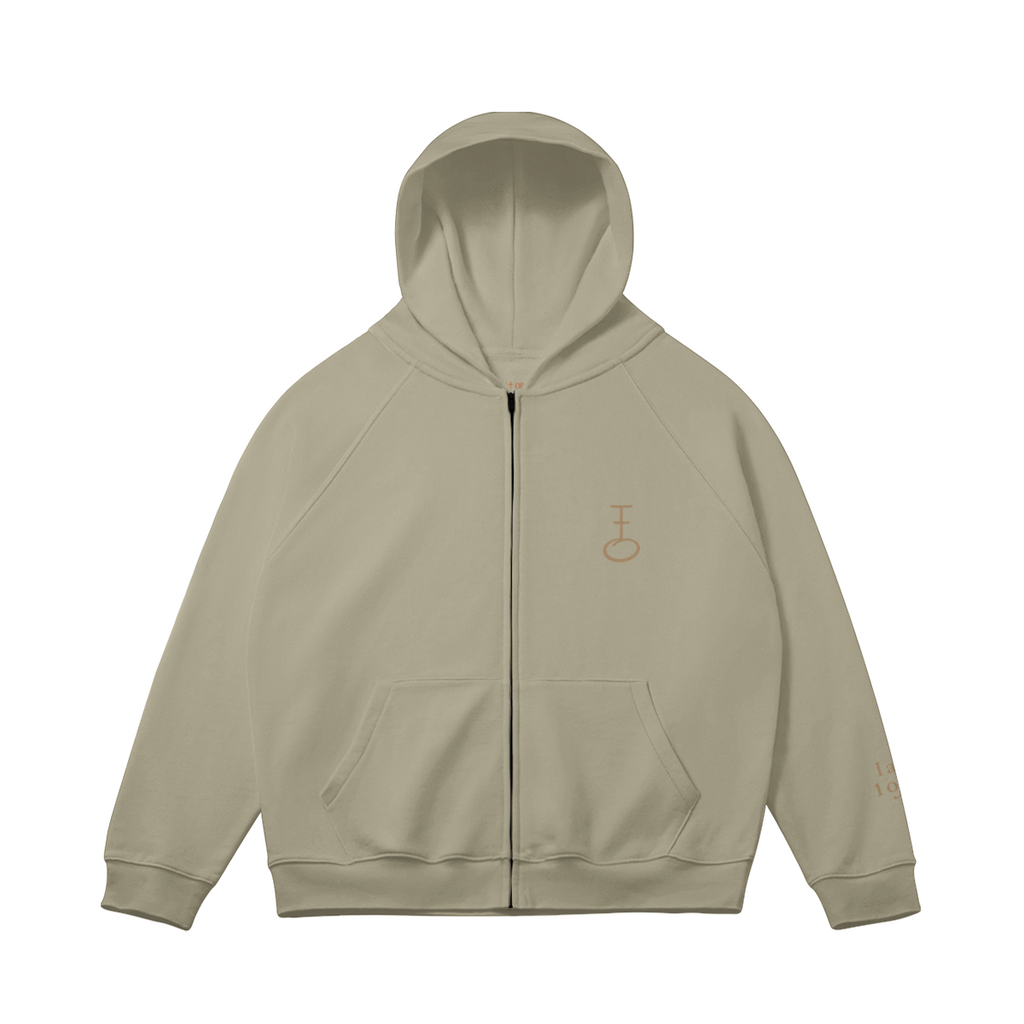 0-Y51-Front Side