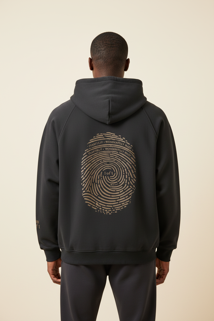 0-Y4E-Back Side