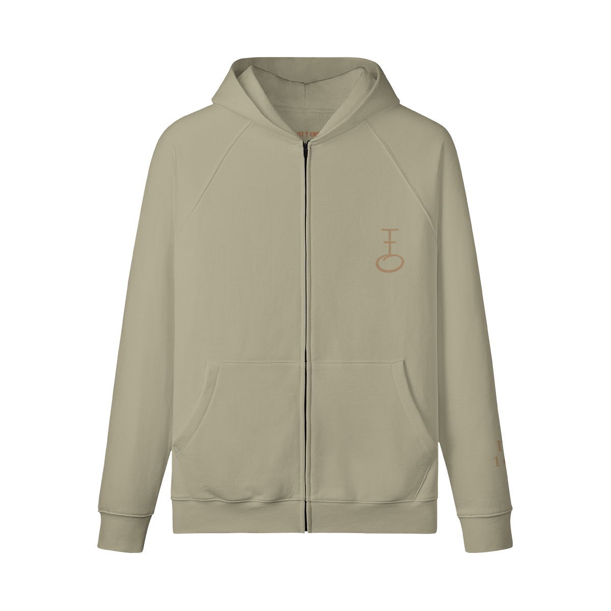 0-Y51-Front Side