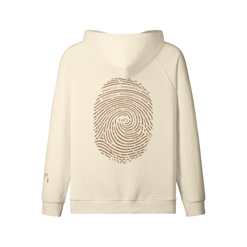 0-Y4F-Back Side