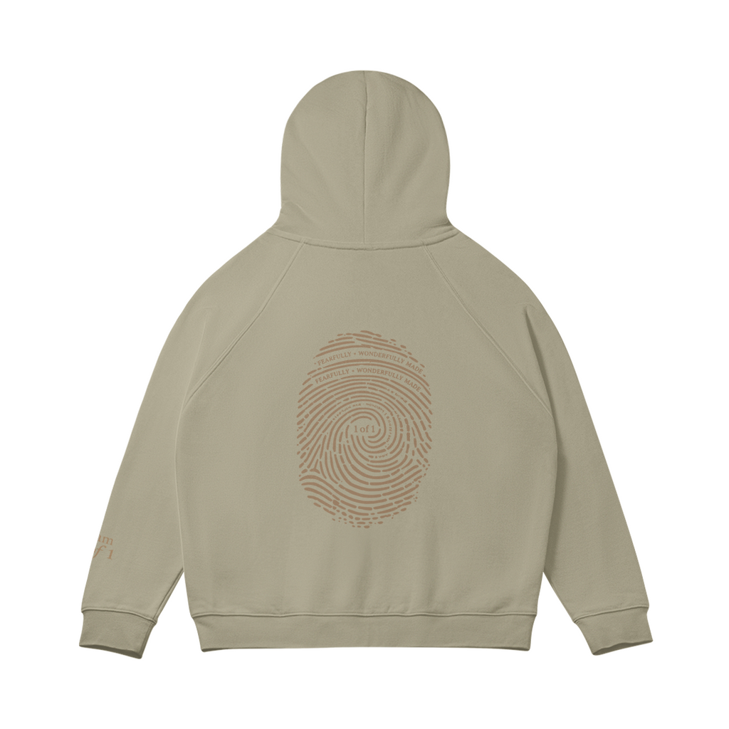 0-Y51-Back Side