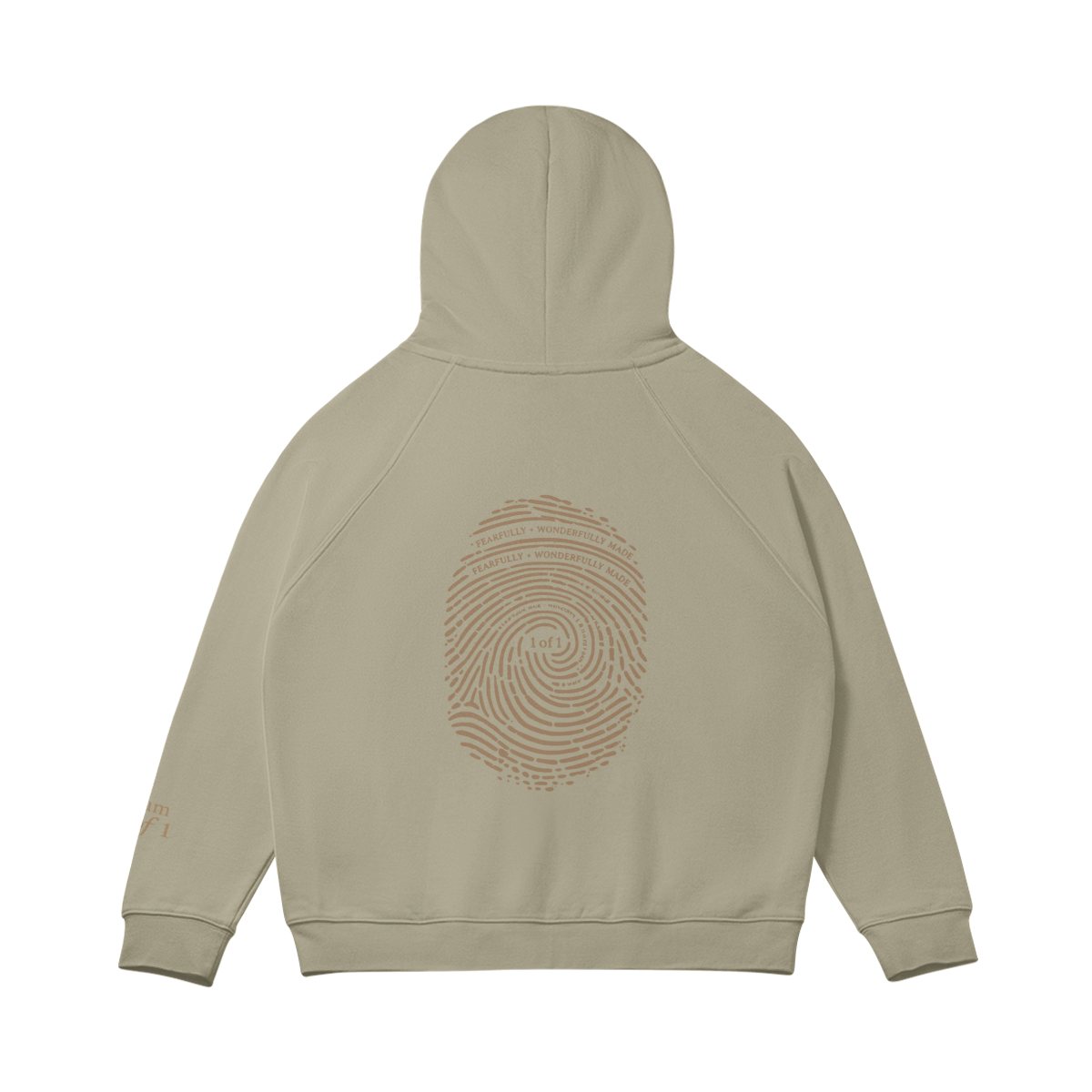 0-Y51-Back Side