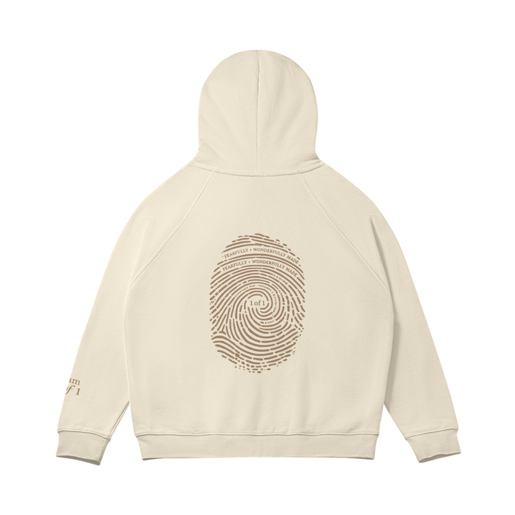 0-Y4F-Back Side