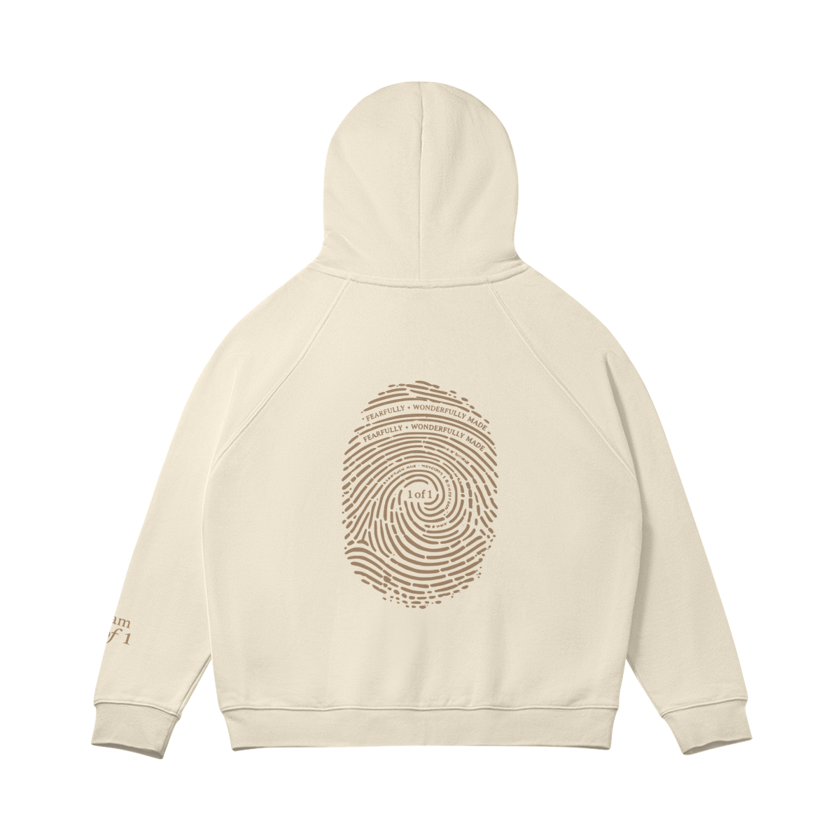 0-Y4F-Back Side