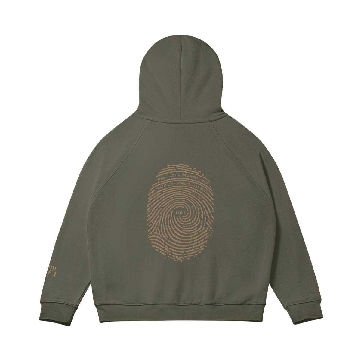 0-Y50-Back Side