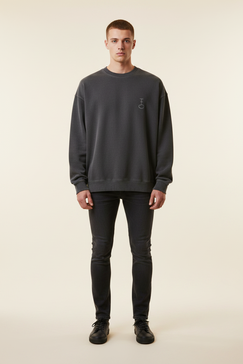 0-Y96-Front Side
