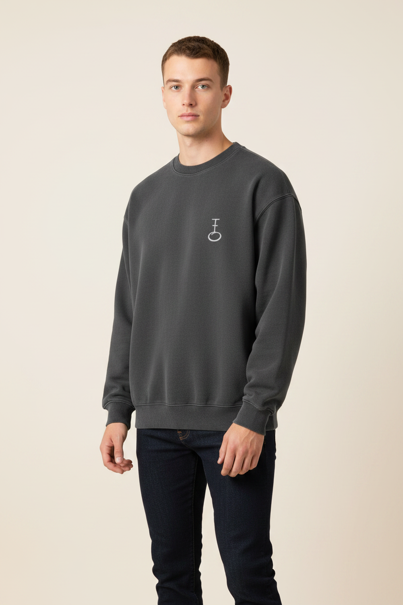 0-Y96-Front Side