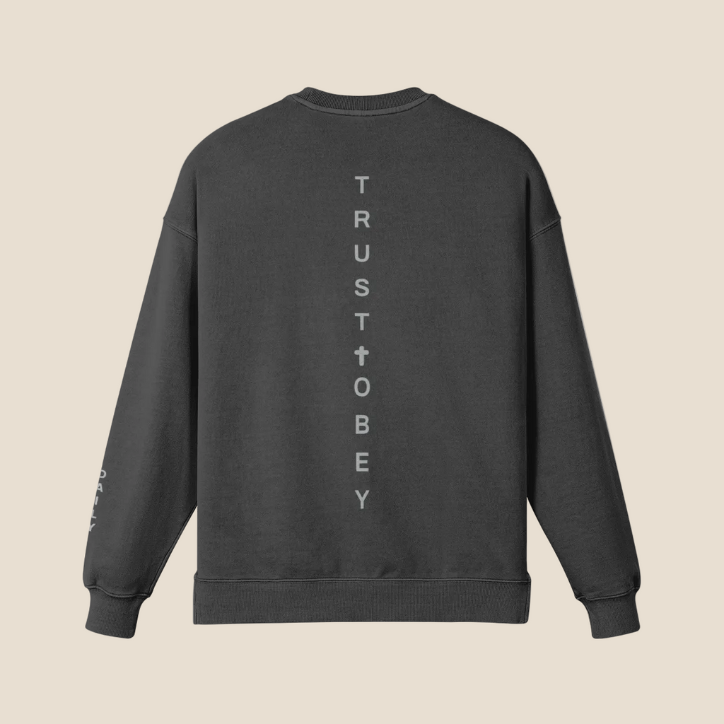 0-Y96-Back Side