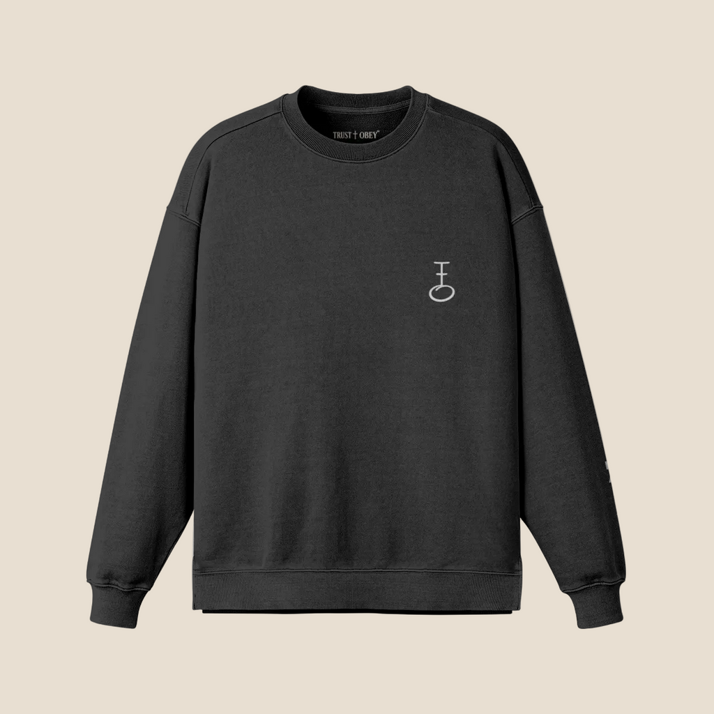 0-Y97-Front Side