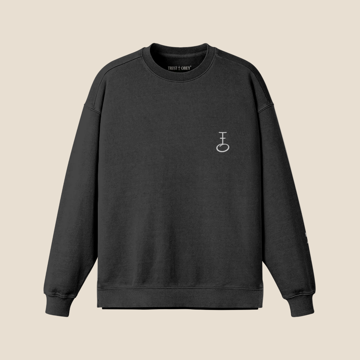 0-Y97-Front Side