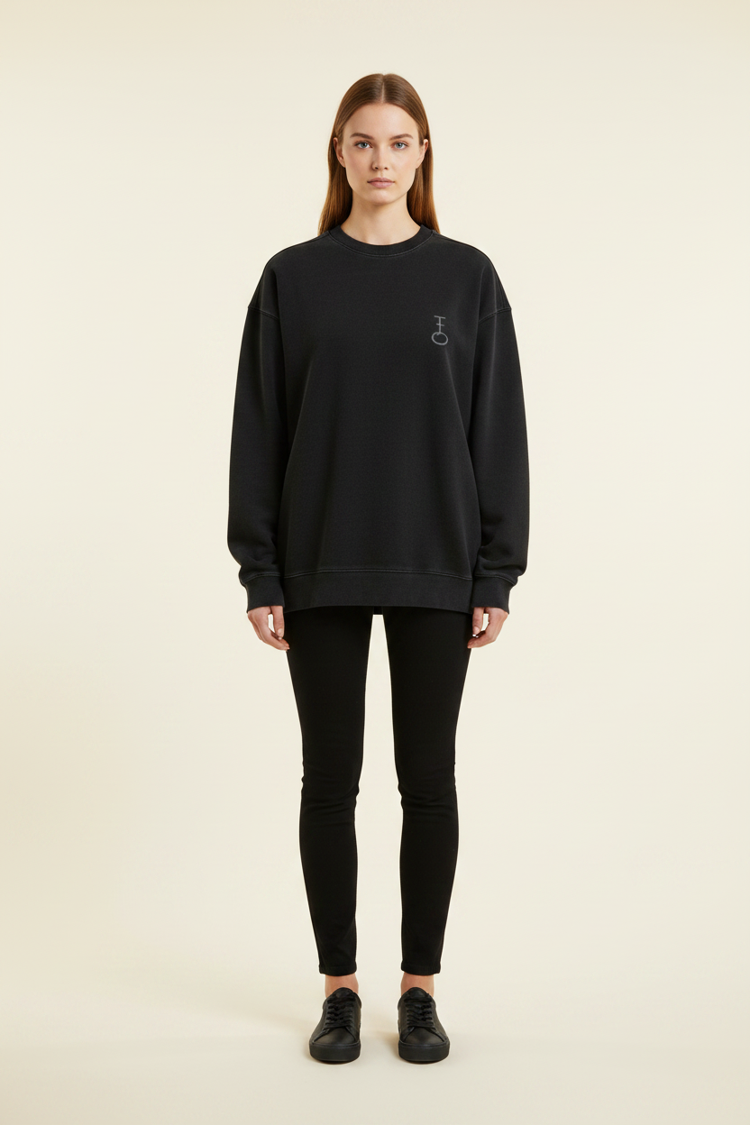 0-Y97-Front Side