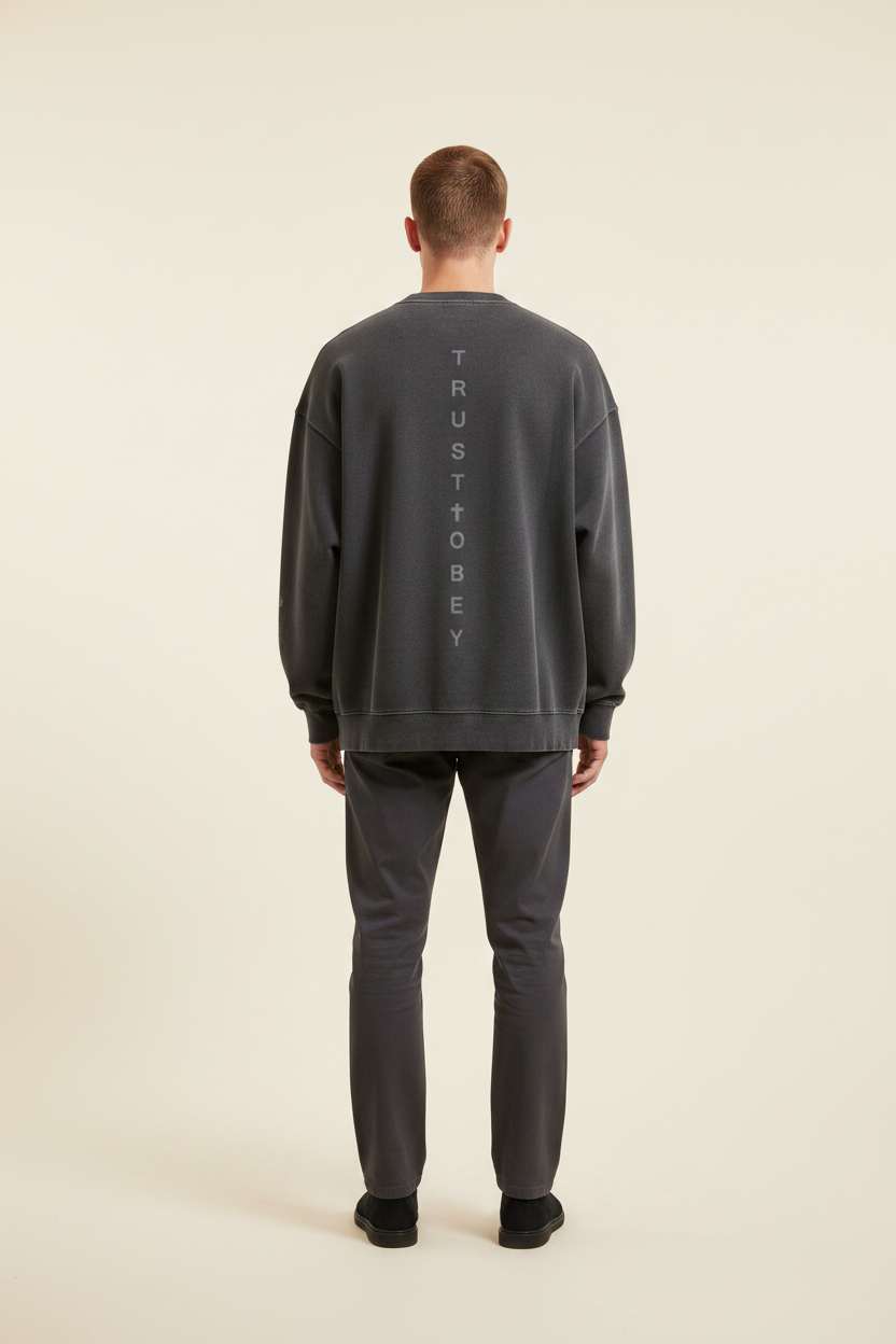 0-Y96-Back Side