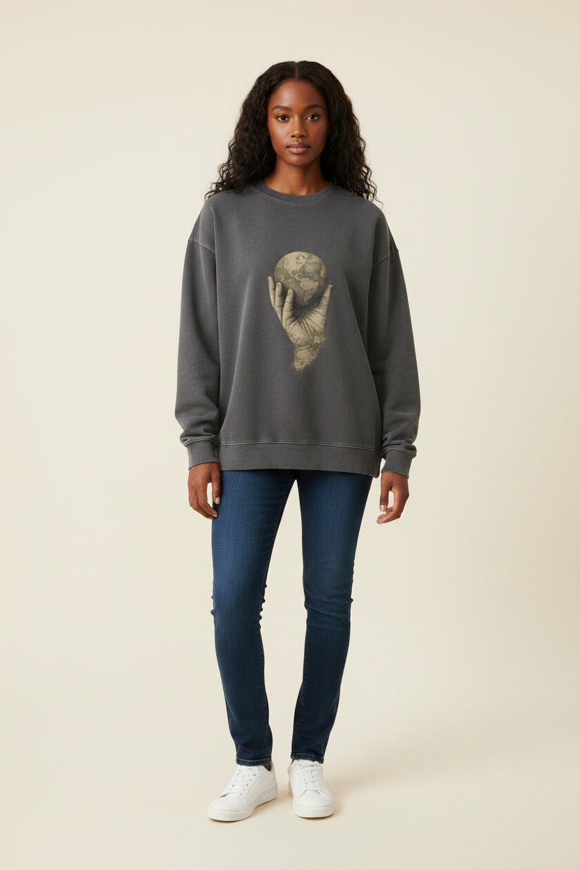 0-Y96-Front Side