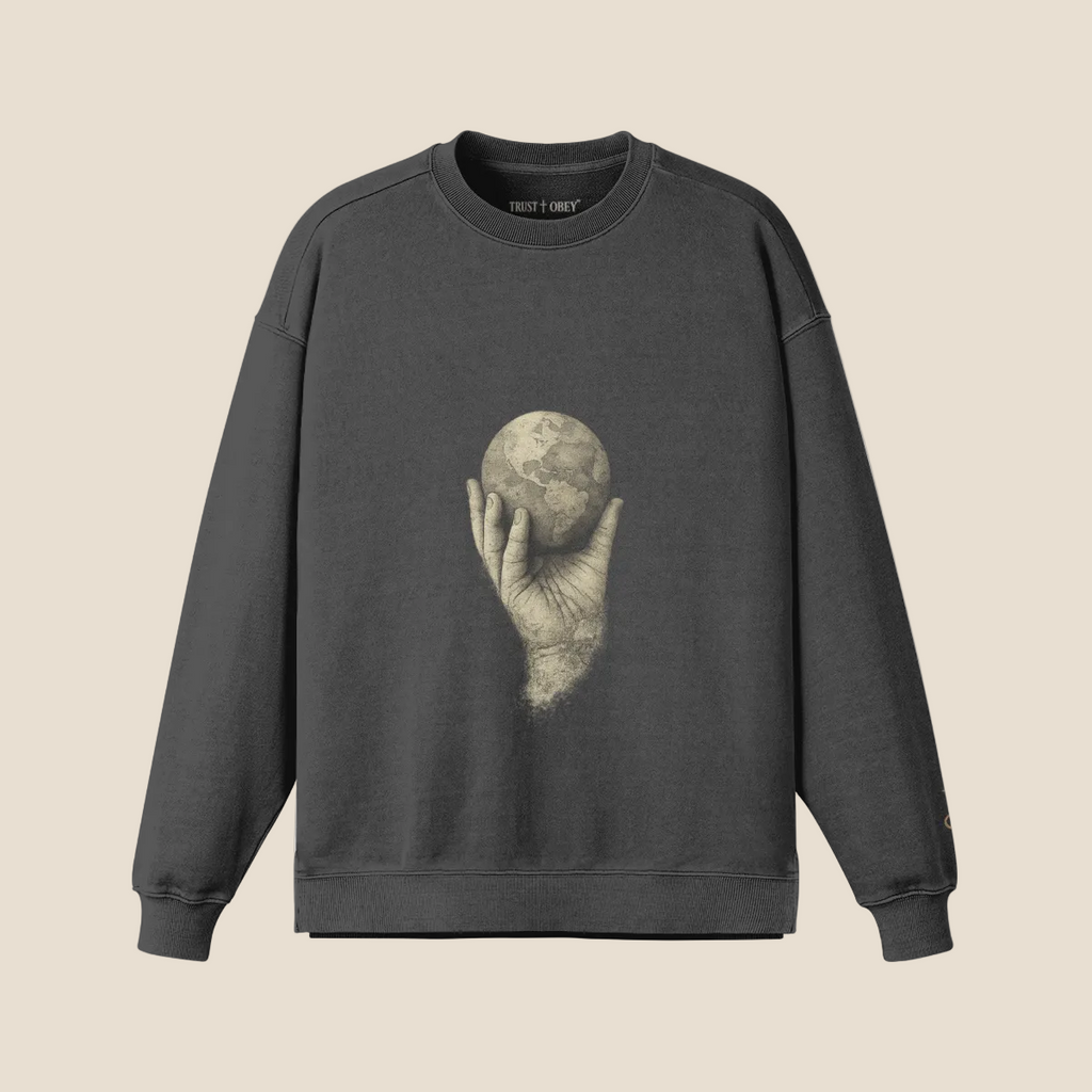 0-Y96-Front Side