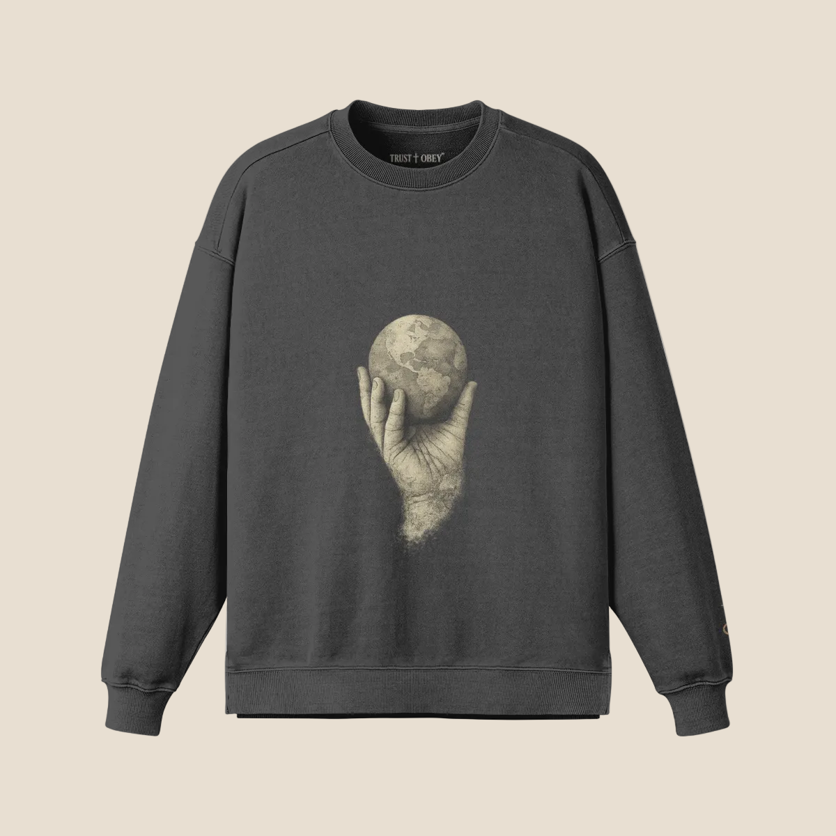 0-Y96-Front Side