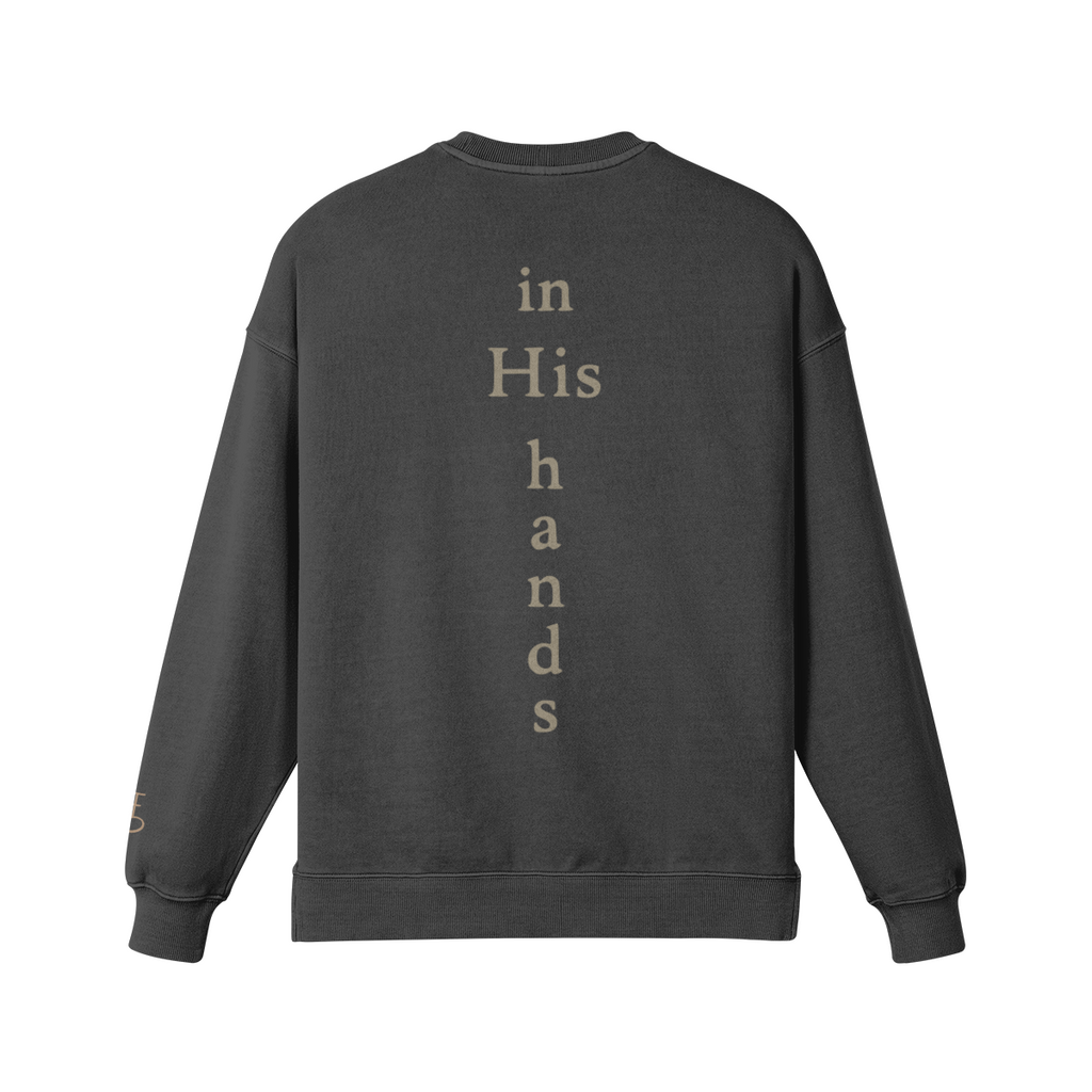 0-Y96-Back Side