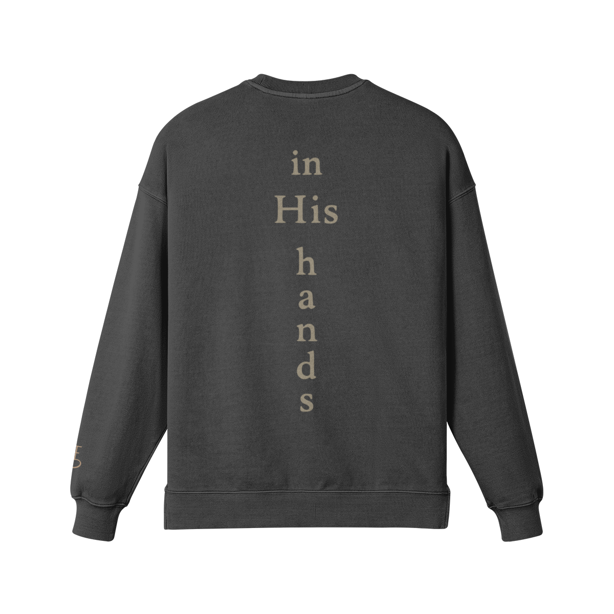 0-Y96-Back Side