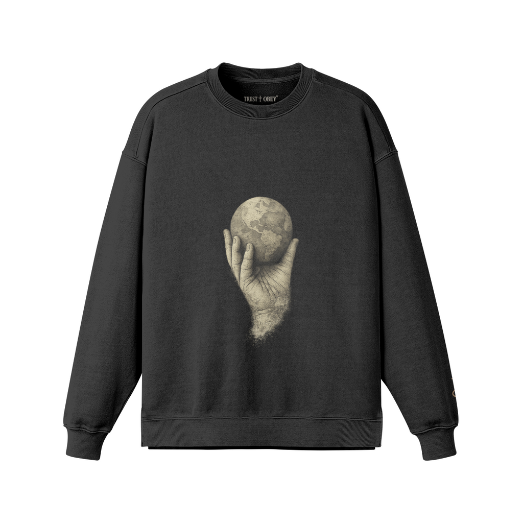 0-Y97-Front Side