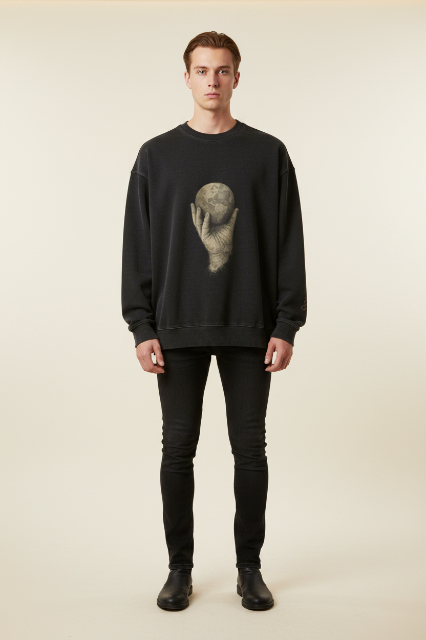 0-Y97-Front Side