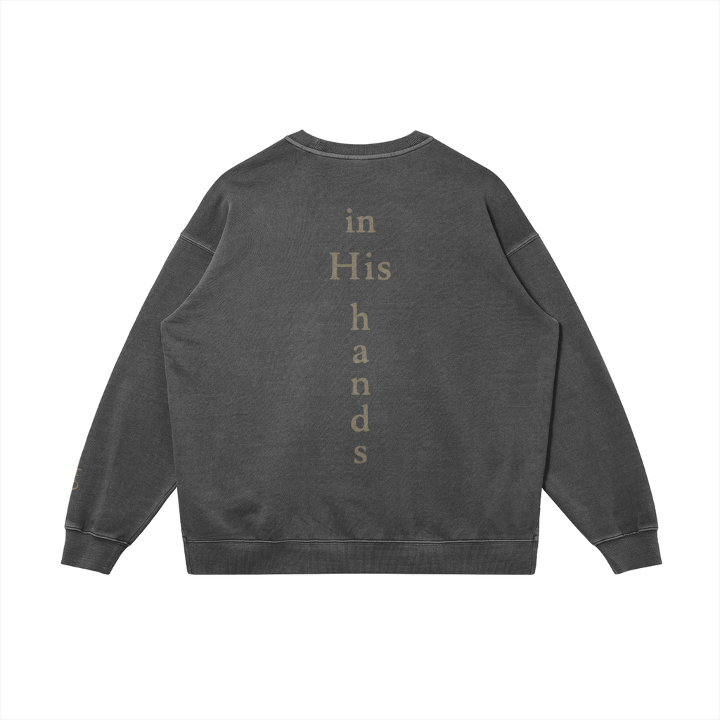 0-Y96-Back Side