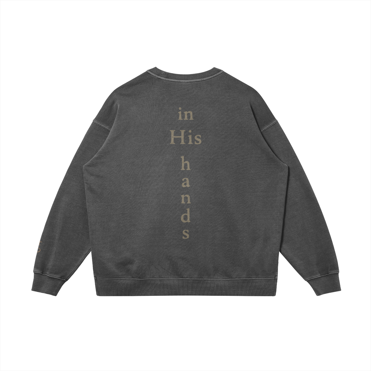 0-Y96-Back Side