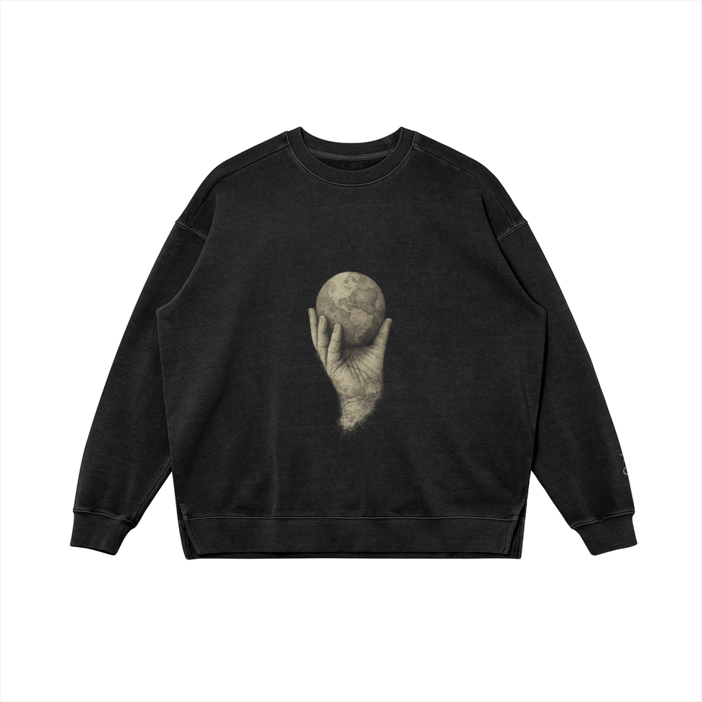 0-Y97-Front Side