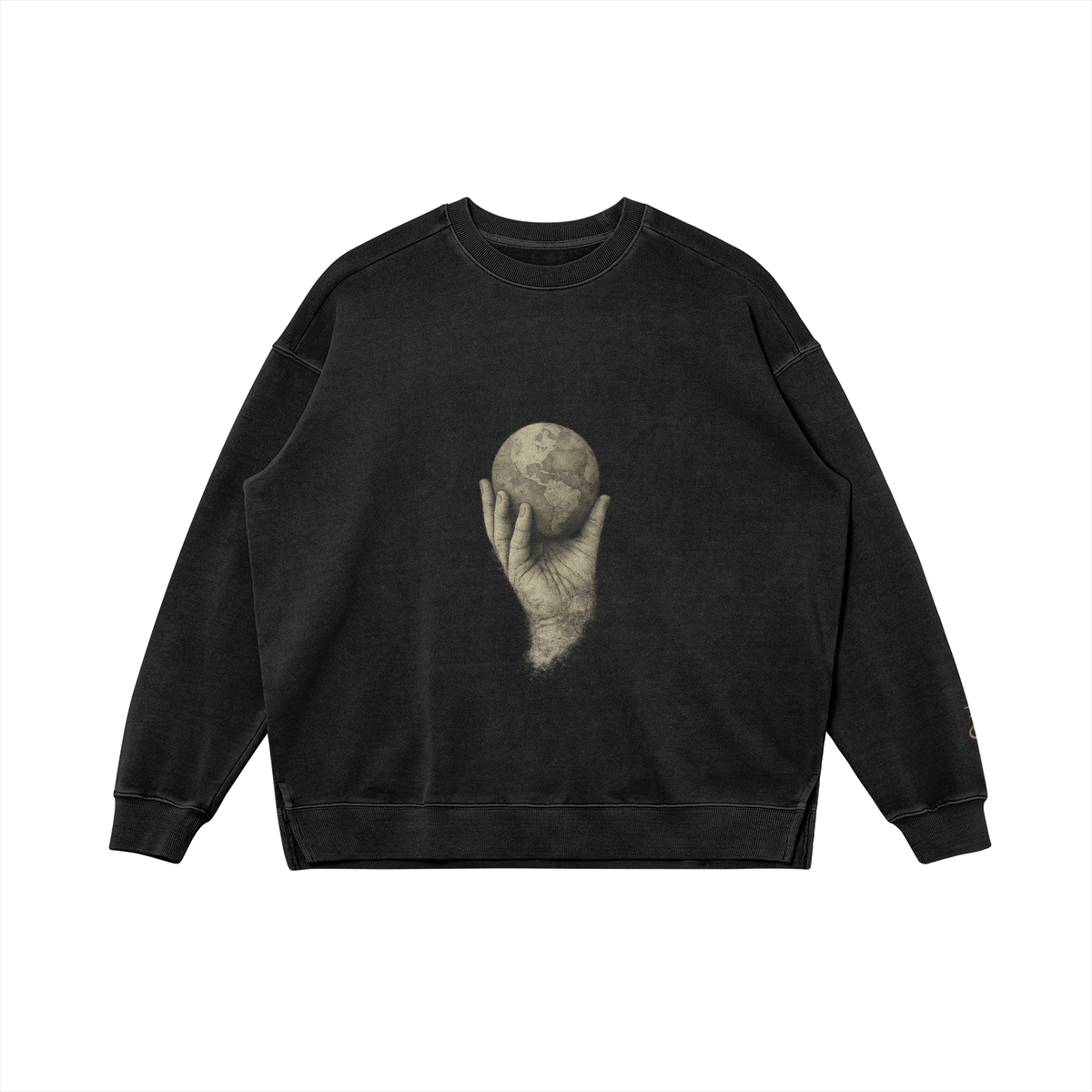 0-Y97-Front Side