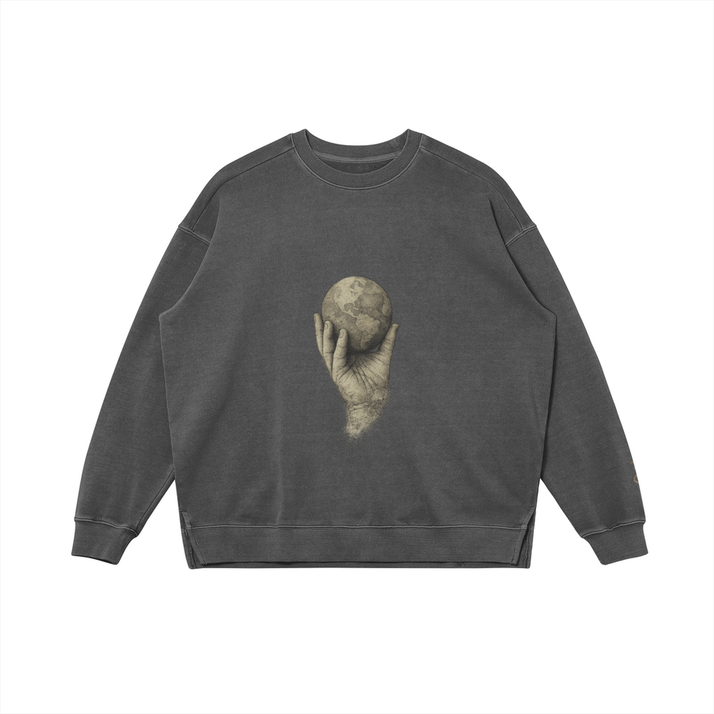 0-Y96-Front Side