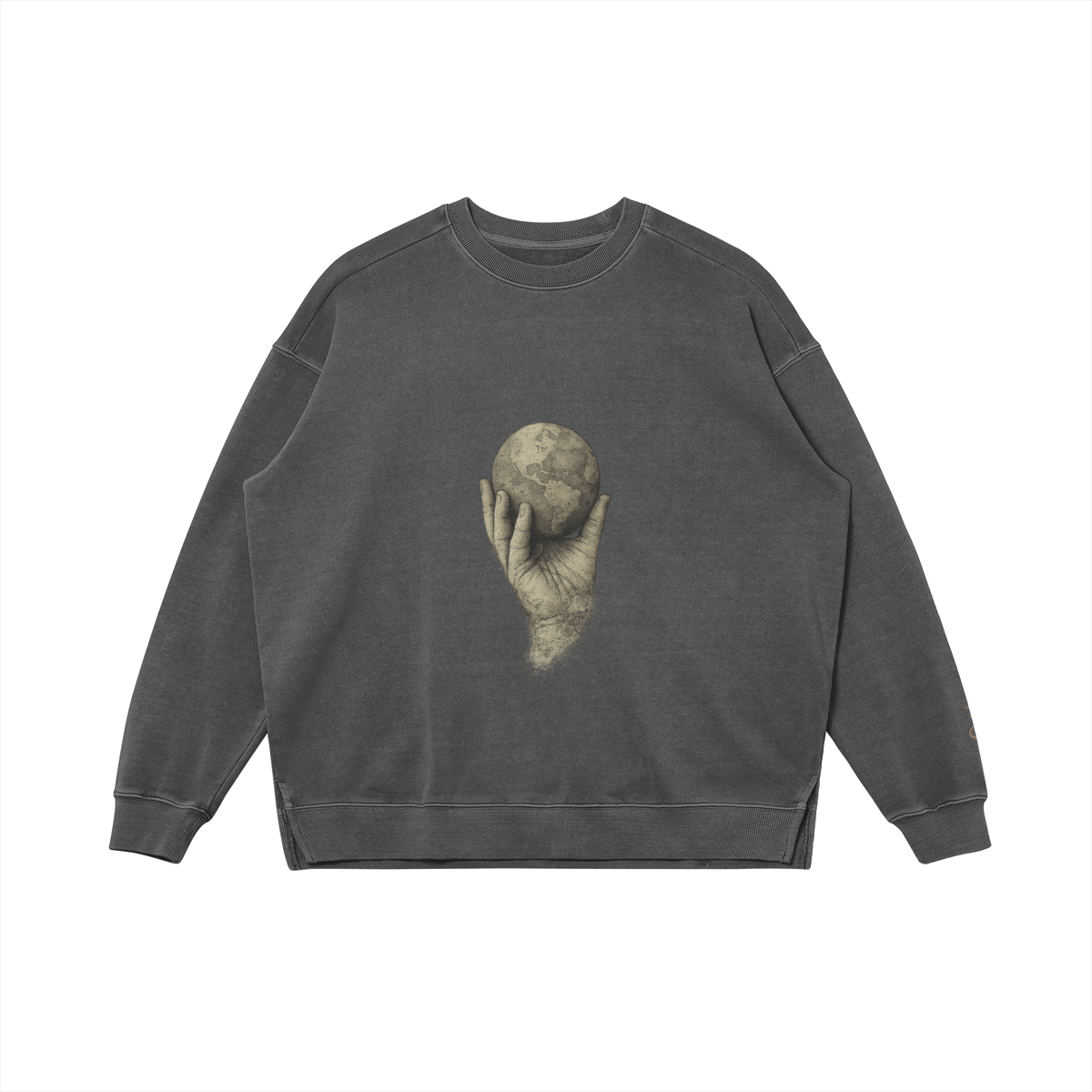0-Y96-Front Side