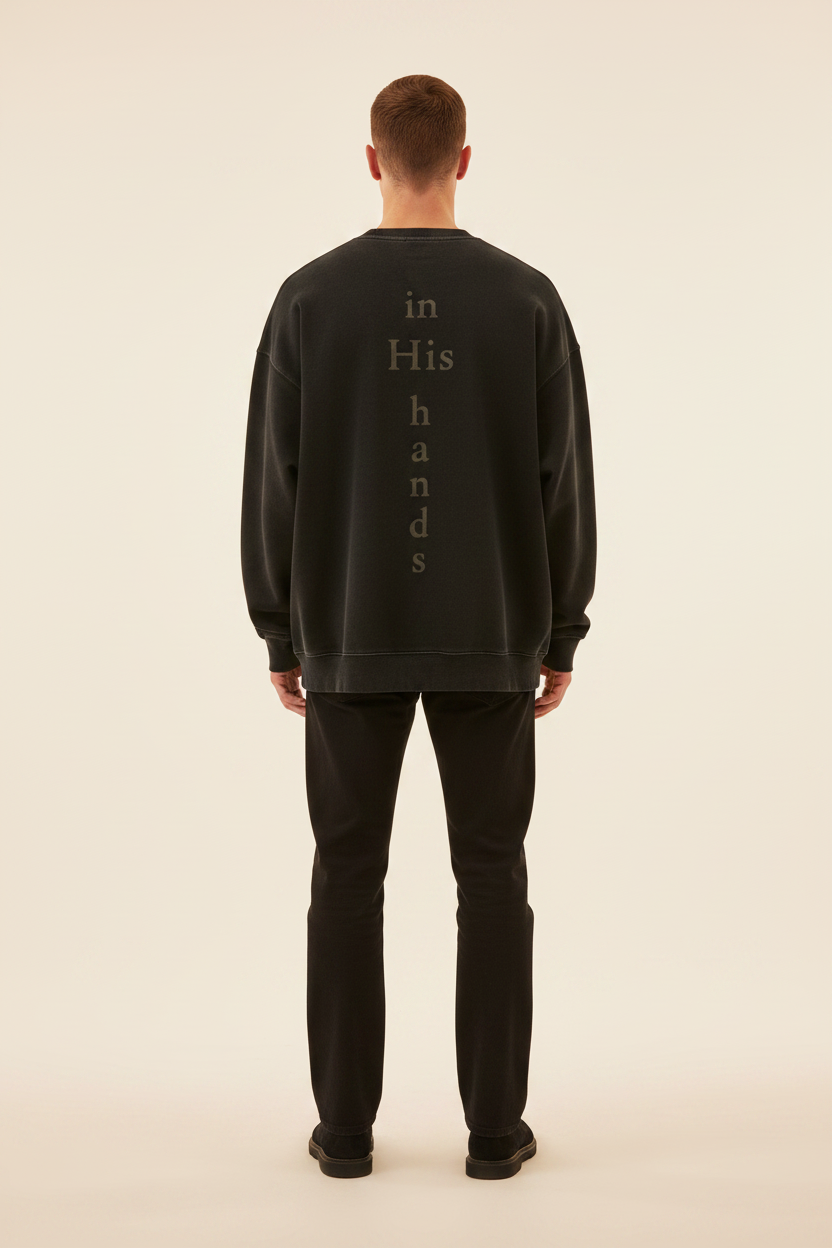 0-Y97-Back Side