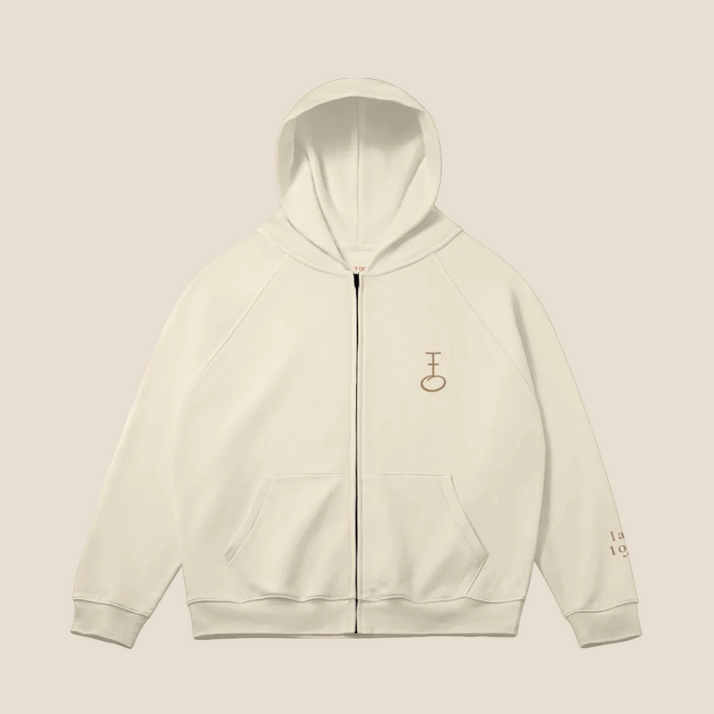 0-Y4F-Front Side