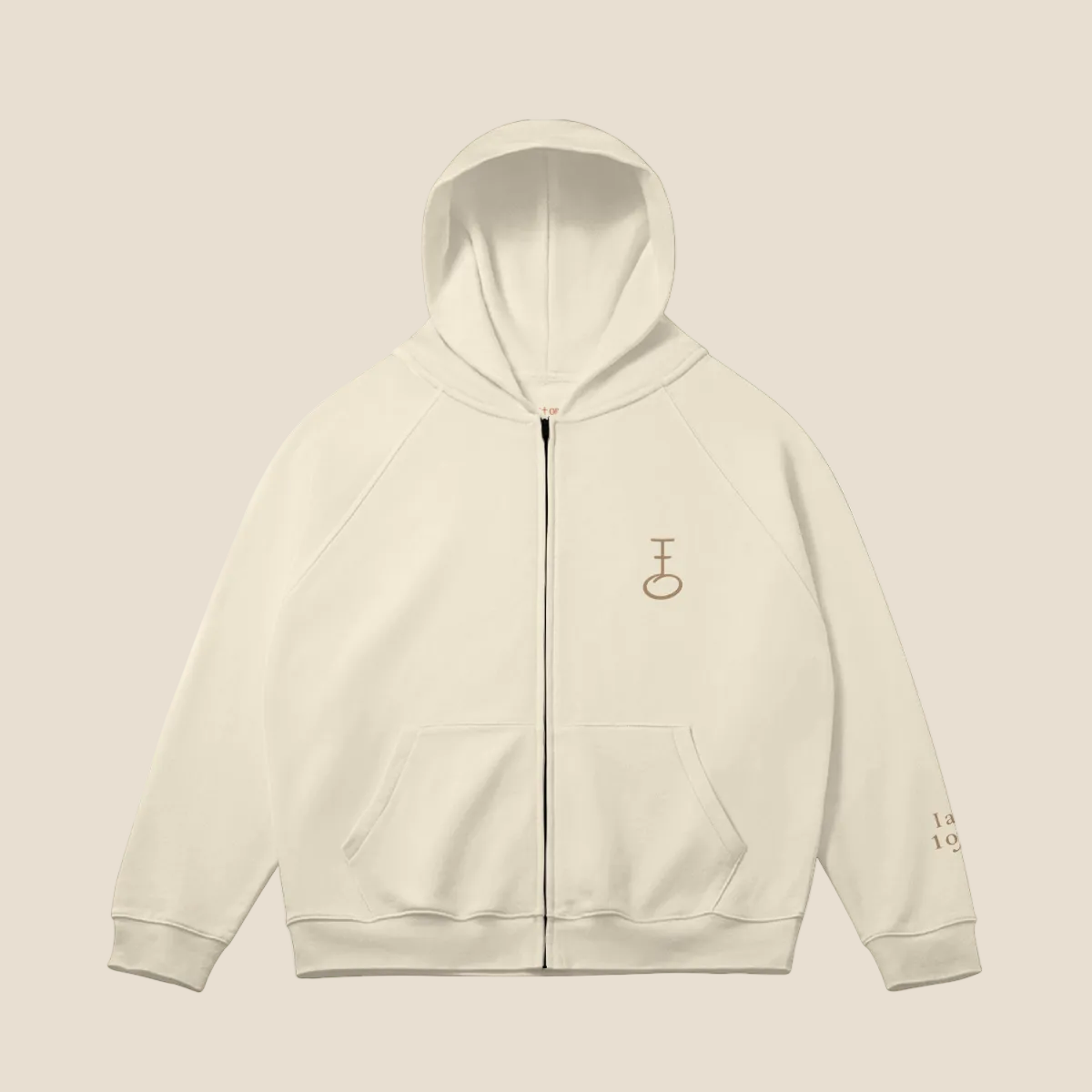 0-Y4F-Front Side