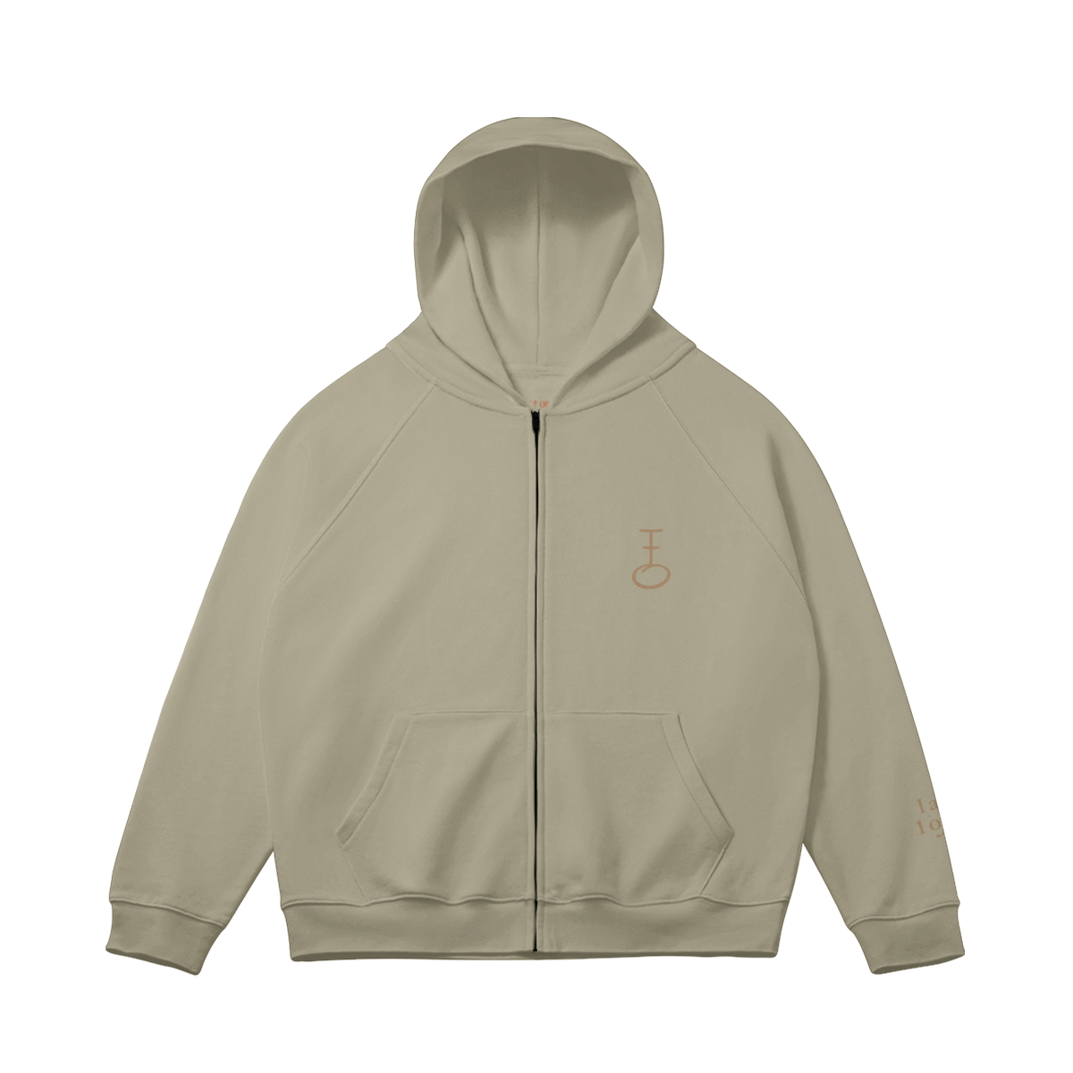 0-Y51-Front Side
