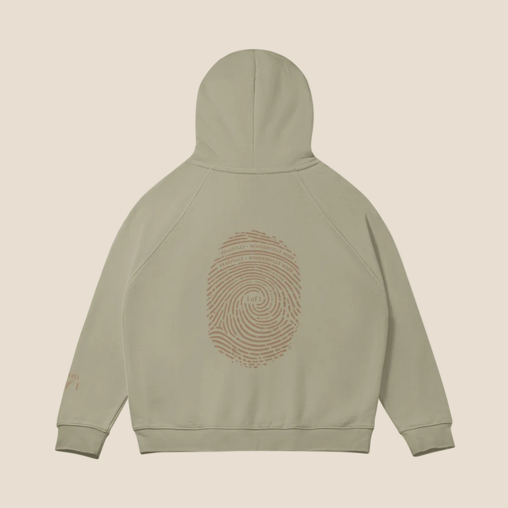 0-Y51-Back Side