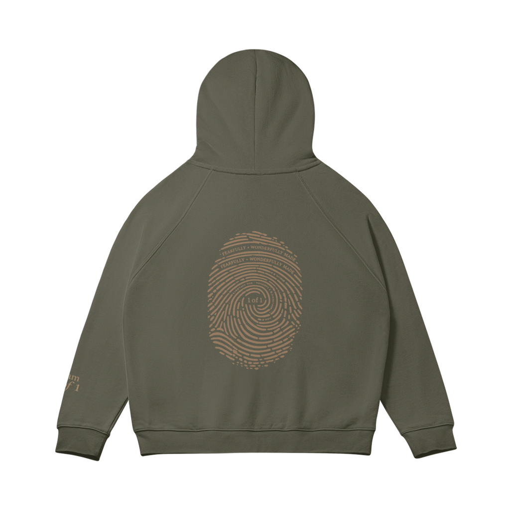 0-Y50-Back Side