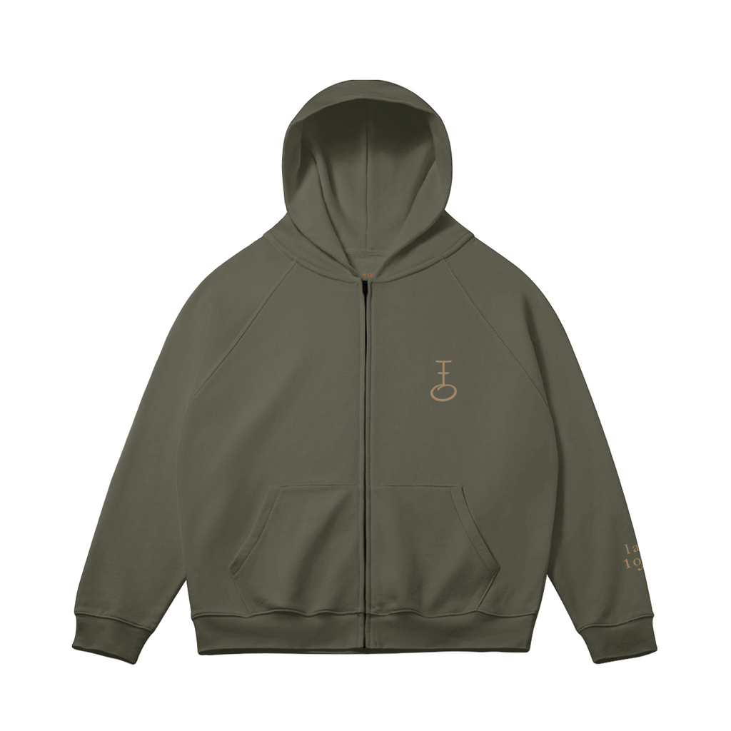 0-Y50-Front Side