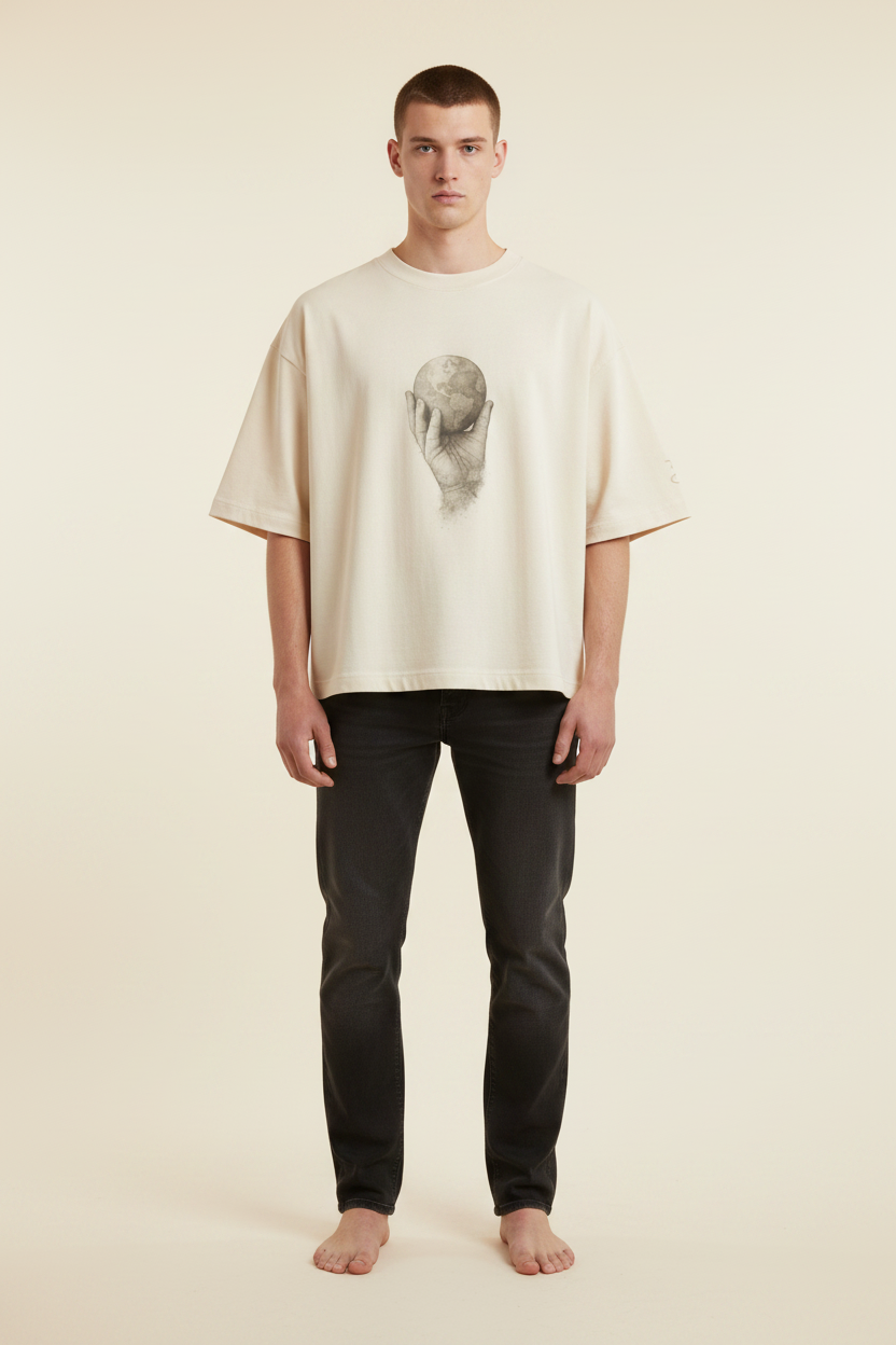 0-YHL-Front Side