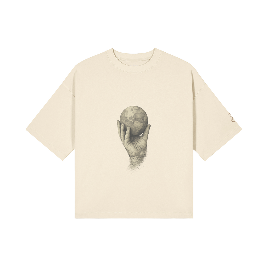 0-YHL-Front Side