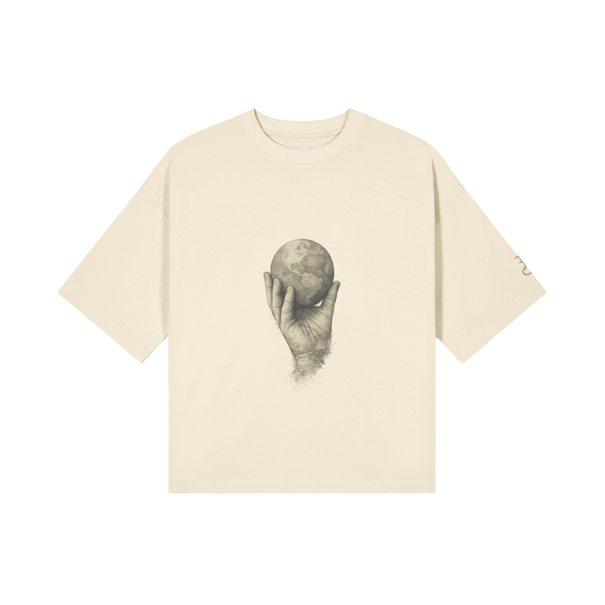 0-YHL-Front Side